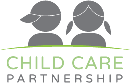 Child Care Partnership