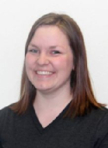 staff member name