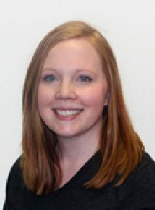staff member name
